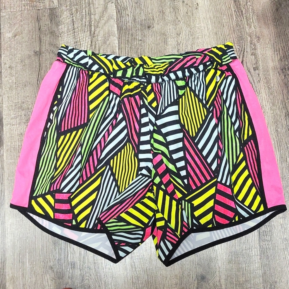 LIVI Active Althletic Shorts